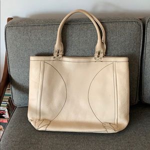 Cole Haan Tote Bag